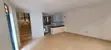 Nyumba ya Townhouse Maisonette 3 Chumba cha Kulala kwa Kukodisha Rimpa - 5