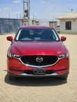 Mazda CX-5 2020 Exclusive Mode - 2