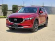 Mazda CX-5 2020 Exclusive Mode - 3