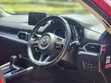 Mazda CX-5 2020 Exclusive Mode - 4