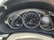 Mazda CX-5 2020 Exclusive Mode - 5