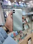 Samsung Galaxy M04 Mpya 64GB Bluu - 2