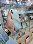 Samsung Galaxy M04 Mpya 64GB Bluu - 3