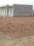 50x100 Plots Near Simba Cement, Nakuru - 1