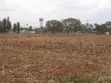 50x100 Plots Near Simba Cement, Nakuru - 2