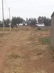50x100 Plots Near Simba Cement, Nakuru - 3