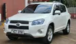 Toyota RAV4 2011 Pearl - 2