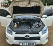 Toyota RAV4 2011 Pearl - 3
