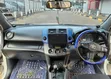 Toyota RAV4 2011 Pearl - 4