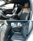Toyota Harrier 2.0 Turbo 2019 - 4