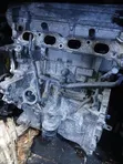 Assorted Slim Engines/Gearboxes for Probox, Fielder, Nissan, Subaru, Demio - 2