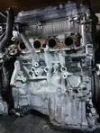 Assorted Slim Engines/Gearboxes for Probox, Fielder, Nissan, Subaru, Demio - 3