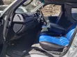Toyota HiAce 2010 Silver - 2