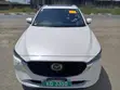 2022 Mazda CX-5 2.2 Diesel AWD Pearl - 1