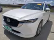 2022 Mazda CX-5 2.2 Diesel AWD Pearl - 4