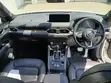 2022 Mazda CX-5 2.2 Diesel AWD Pearl - 5