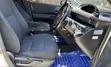 Toyota Sienta 2017 Ivory - 4