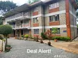 Westlands 1600 Sq Ft Office Space to Let - 1