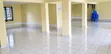 Westlands 1600 Sq Ft Office Space to Let - 2