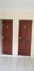 Westlands 1600 Sq Ft Office Space to Let - 3