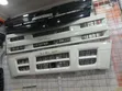 Grilles Mbalimbali za Magari kwa Nissan Hardbody, Fielder, Nze, Probox, Hiace - 3