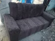 3 Seater Box Sofa - 2