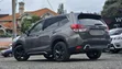 Subaru Forester Sport 2022 Dhahabu - 2