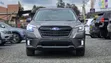 Subaru Forester Sport 2022 Dhahabu - 3