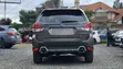 Subaru Forester Sport 2022 Dhahabu - 4