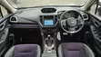 Subaru Forester Sport 2022 Dhahabu - 5