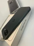 Google Pixel 10a 128GB Mpya Nyeusi - 1
