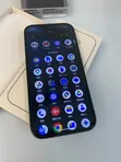 Google Pixel 10a 128GB Mpya Nyeusi - 2