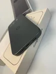 Google Pixel 10a 128GB Mpya Nyeusi - 3