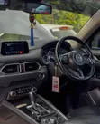 Mazda CX-5 2017 Black - 2