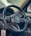 Mazda CX-5 2017 Black - 4
