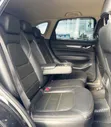 Mazda CX-5 2017 Black - 5