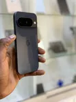 Google Pixel 10 Mpya 128GB Bluu - 2