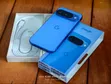 Google Pixel 10 Mpya 128GB Bluu - 4