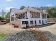 5 Bedroom Mansion with SQ in Rimpa for Sale - 1