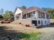 5 Bedroom Mansion with SQ in Rimpa for Sale - 2