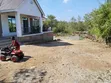 5 Bedroom Mansion with SQ in Rimpa for Sale - 3