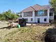 5 Bedroom Mansion with SQ in Rimpa for Sale - 4
