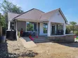 5 Bedroom Mansion with SQ in Rimpa for Sale - 5