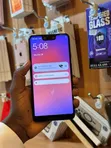 Google Pixel 3 XL 64GB Black - 2