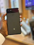 Google Pixel 3 XL 64GB Black - 3
