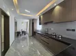Maisonette ya Vyumba 5 Iliyo na Samani na DSQ, Royal Green, Karai - 1
