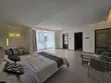 Maisonette ya Vyumba 5 Iliyo na Samani na DSQ, Royal Green, Karai - 2