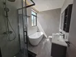 Maisonette ya Vyumba 5 Iliyo na Samani na DSQ, Royal Green, Karai - 3