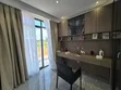 Maisonette ya Vyumba 5 Iliyo na Samani na DSQ, Royal Green, Karai - 4