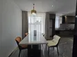 Maisonette ya Vyumba 5 Iliyo na Samani na DSQ, Royal Green, Karai - 5